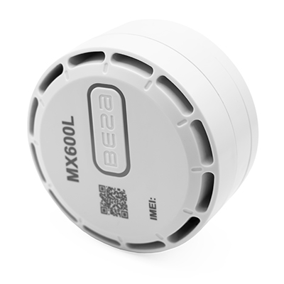 Vega MX600L